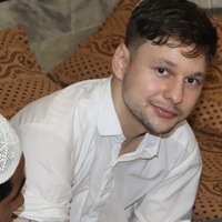 Ladislav Totkovič