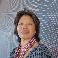 Patricia Chin A Fo