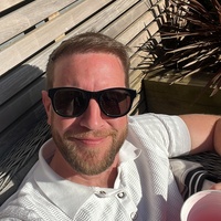 Scott Haley