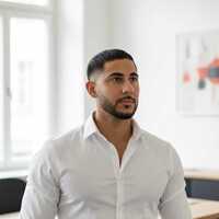 karim Karim_vasic