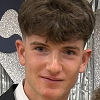 Max Rambaud Peña