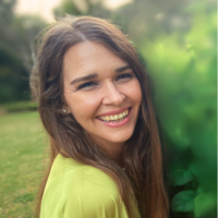 Rozelle Wilken