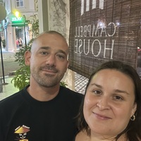 Facundo Barzan