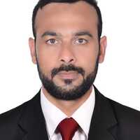 ABDUL HASEEB YOUNAS