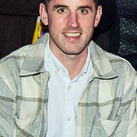 Michael Rice