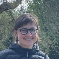 Velislava Mollova