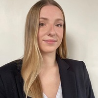 Adèle Systermans