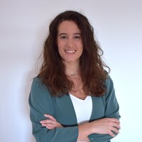 Maria Alba Cardenas