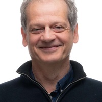 Giovanni Orlando