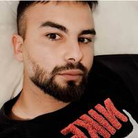 nelu alexandru mutes