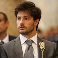 Francisco  Ferrão 