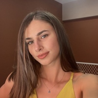 Tania Atanasova