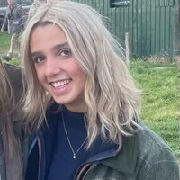 Verity Musson