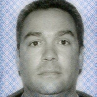 Christopher Green