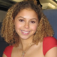 Inès Couturier