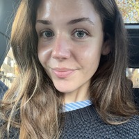 Tessa Grindle