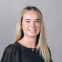 Mollie Tuohy