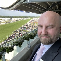 Piotr Kowalski