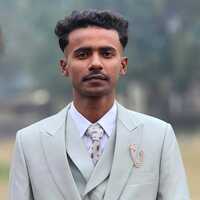 ASLAM CHURIHAR