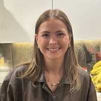 Hannah O’Brien