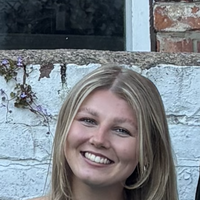 Rebecca Heron
