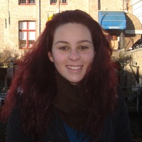 Lorrane Aguiar