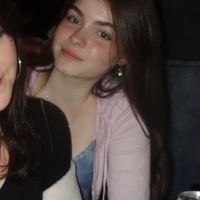 Amy Cunningham