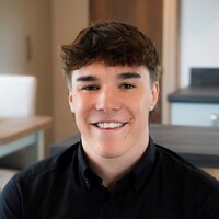 Jake Henson