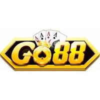 go88 tacom