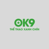 OK9 nha cai