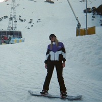 Nakeda Denniss