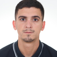 Kosovar Mani