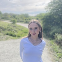 Bonnie Steel