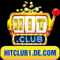 HitClub trang chu