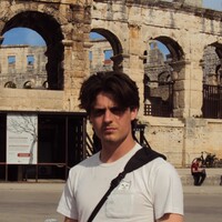 Spencer Bronckaerts