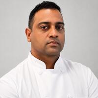 Rohan Dsilva