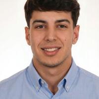 Jose Barrera
