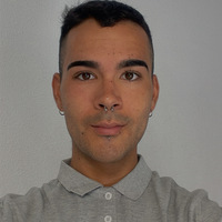 Hugo Angel Martin