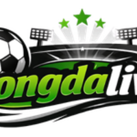 Bongdalive TV