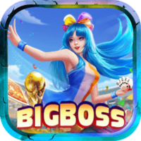 Bigboss 2nd shop