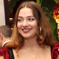 Rebecca Twena