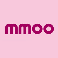 mmoo works
