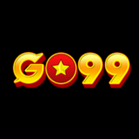 Go99 81com