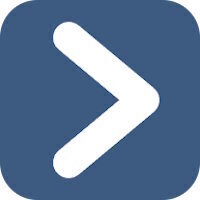 Jobs in Novosibirsk