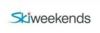 Ski Weekends