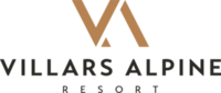 Villars Alpine Resort