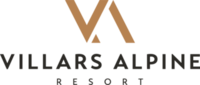 Villars Alpine Resort