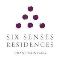 Six Senses Crans-Montana