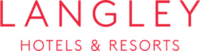 Langley Hotels & Resorts