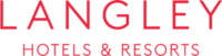 Langley Hotels & Resorts